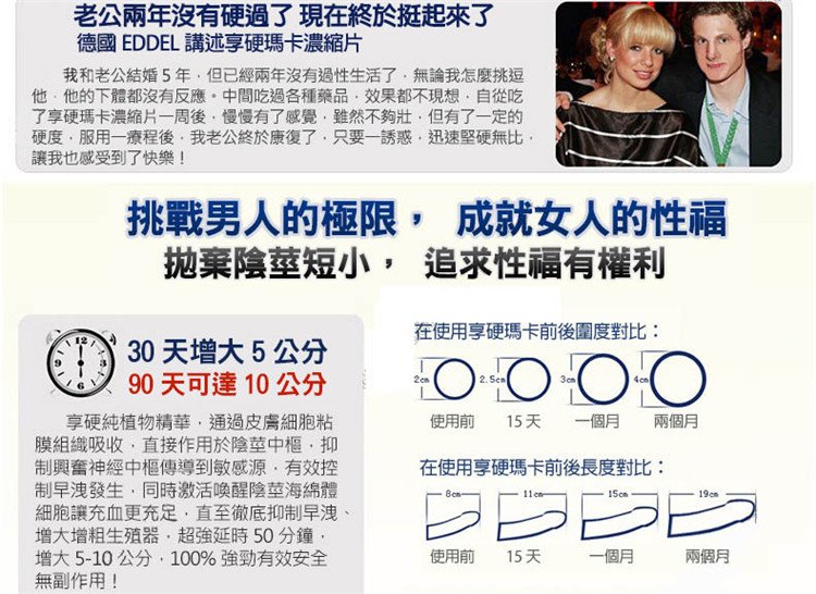 享硬瑪卡濃縮片--想硬就硬07.jpg