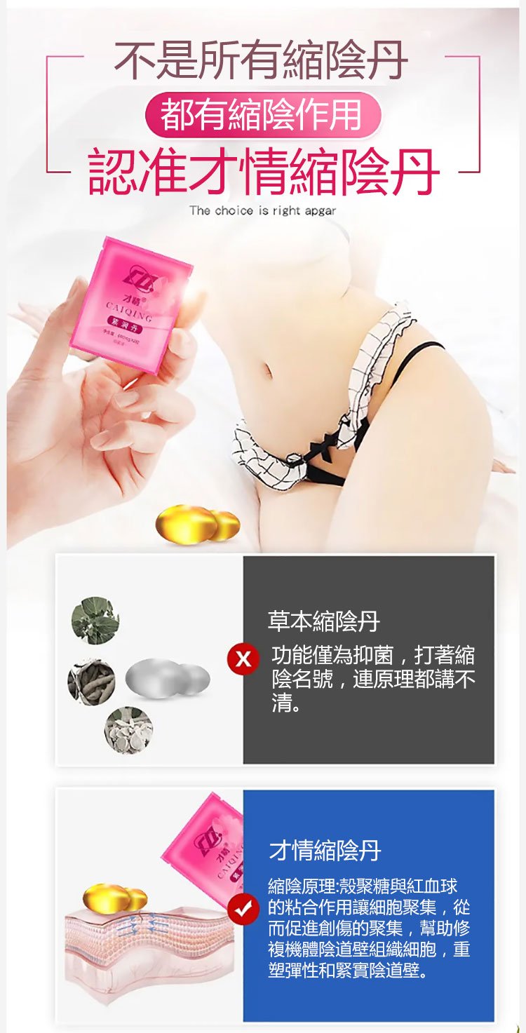 才情緊潤丹 女性高潮凝膠潤滑油11.jpg