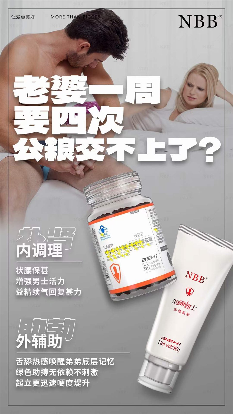 NBB海綿勃士 男人增強性能力速勃金槍不倒14_副本1.jpg
