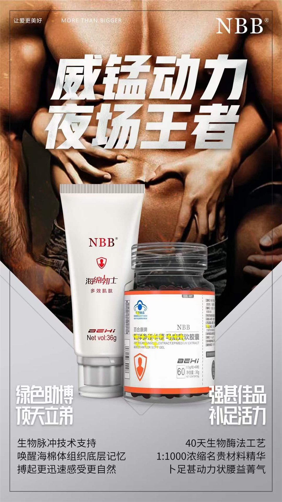 NBB海綿勃士 男人增強性能力速勃金槍不倒18_副本1.jpg