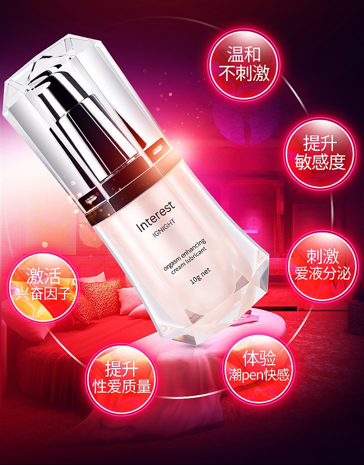 澳洲進口喚趣Interest女用高潮液女性快感增強潤滑液18.jpg