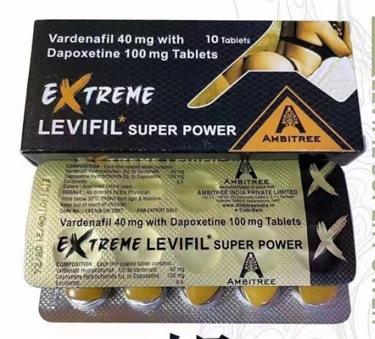 金女郎樂威壯立威大超級雙效EXTREME LEVIFIL 03.jpg