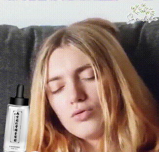 2a2aadea-f52a-436b-9ad3-c7a1c3e1412a.gif