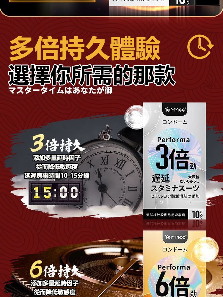 悠魅日系避孕套9倍持久裝安全套15.jpg