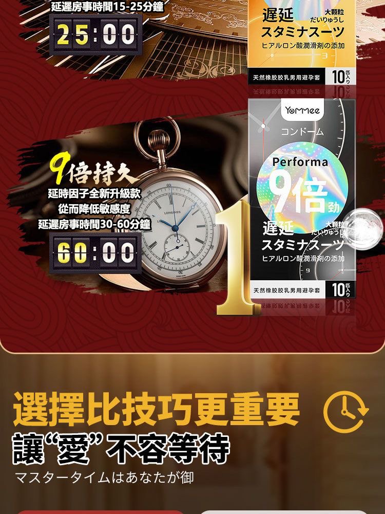 悠魅日系避孕套9倍持久裝安全套16.jpg
