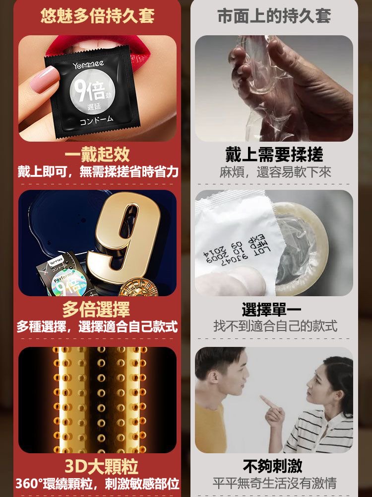 悠魅日系避孕套9倍持久裝安全套17.jpg