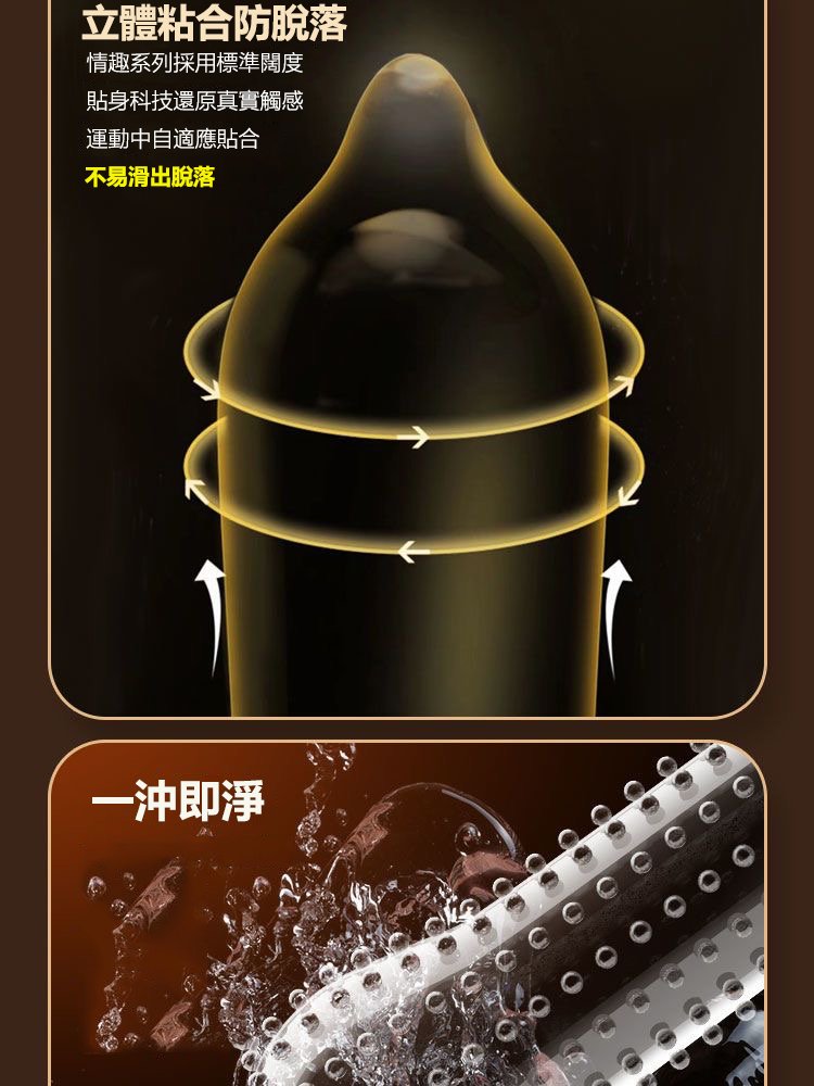 悠魅日系避孕套9倍持久裝安全套05.jpg