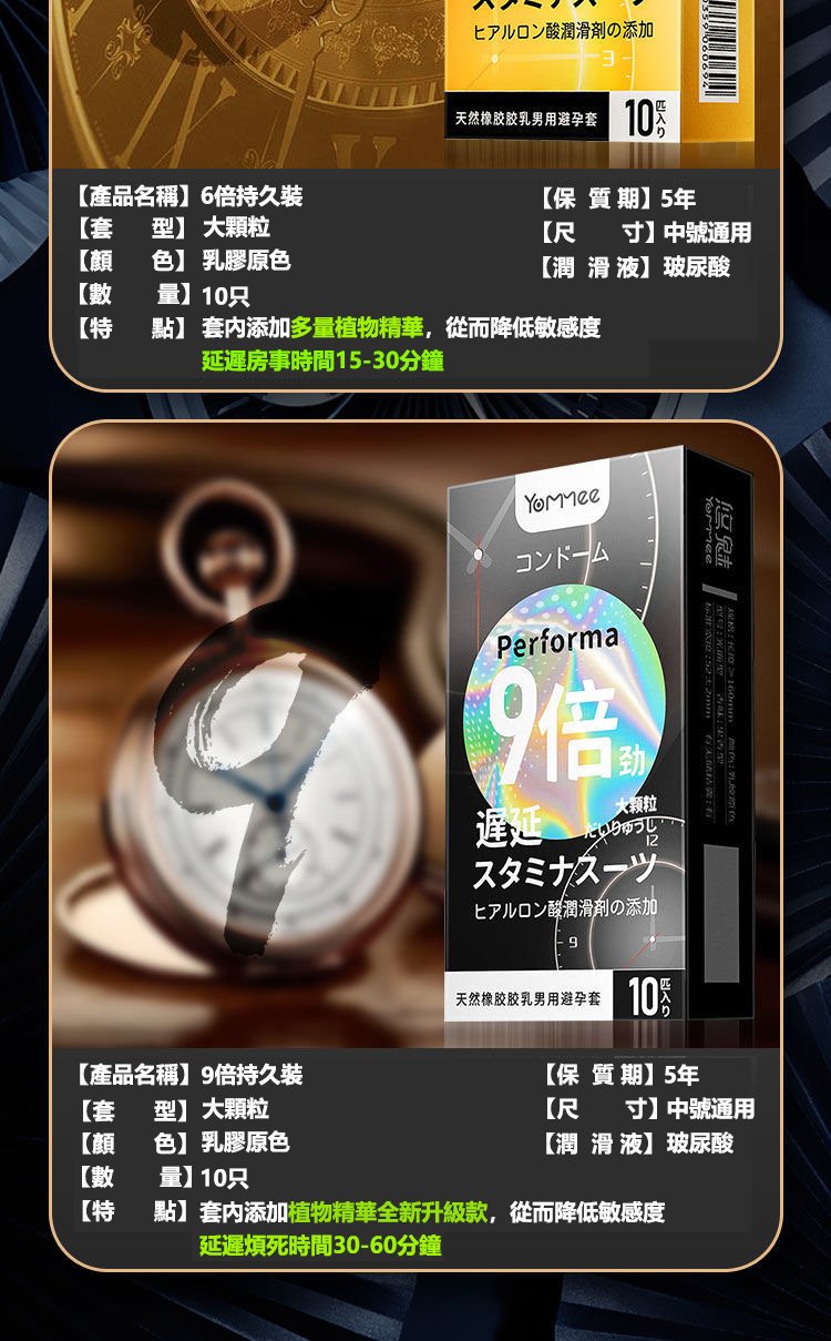 悠魅日系避孕套9倍持久裝安全套04.jpg