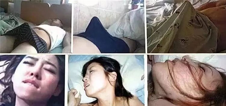 鹿鞭大根片 增大增粗 補腎良品！14.jpg