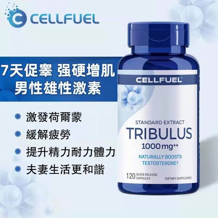 CELLFUEL美國睾丸酮促睾酮素10.jpg