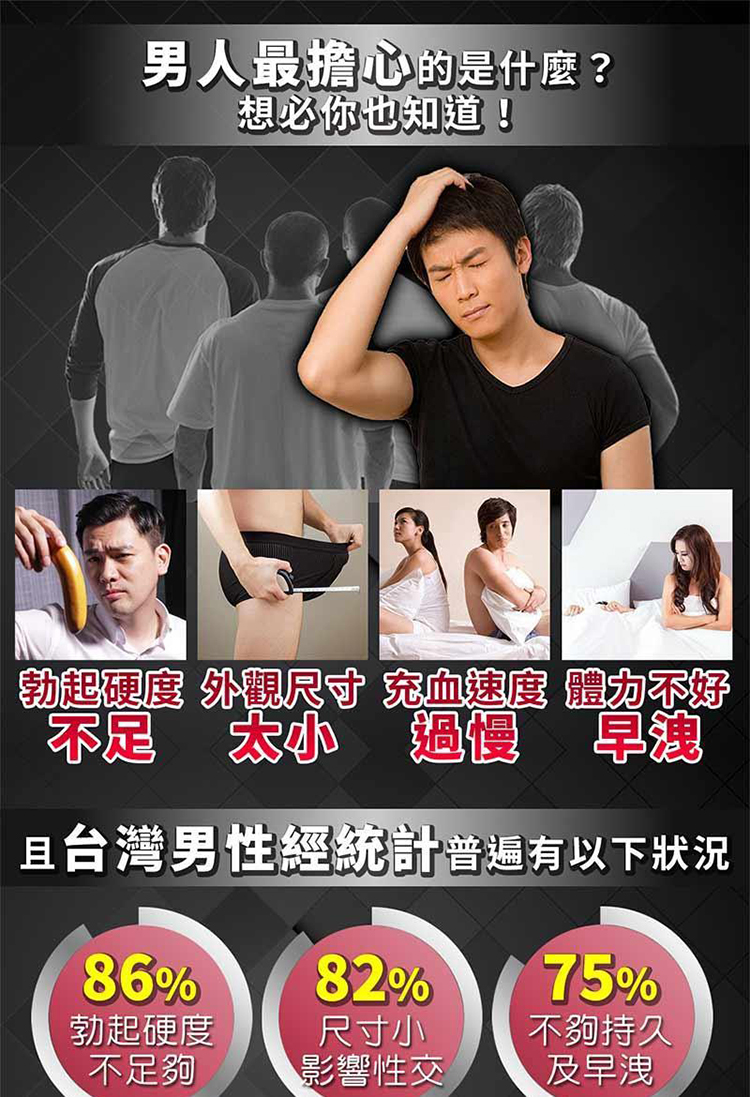 CELLFUEL美國睾丸酮促睾酮素2.png