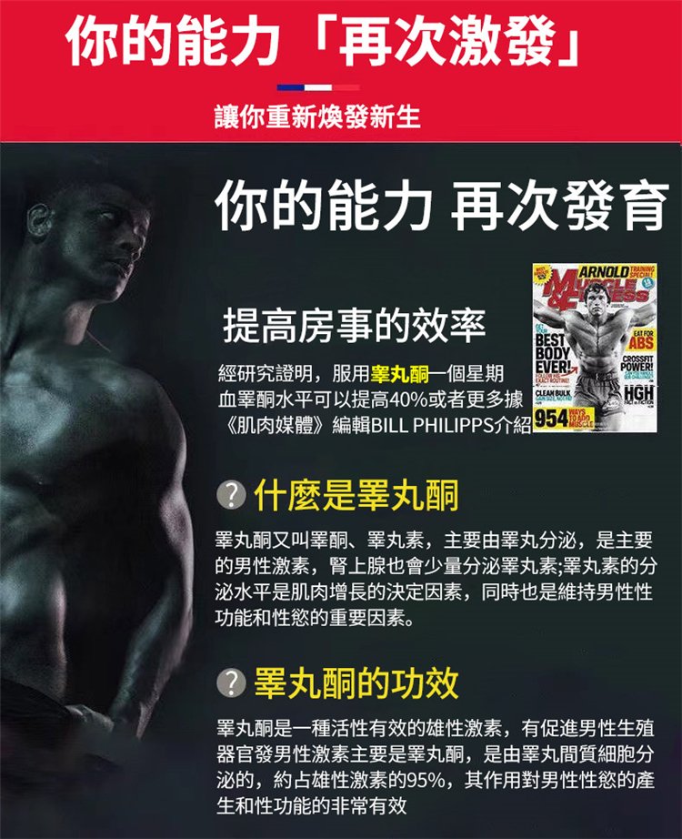 CELLFUEL美國睾丸酮促睾酮素8.jpg