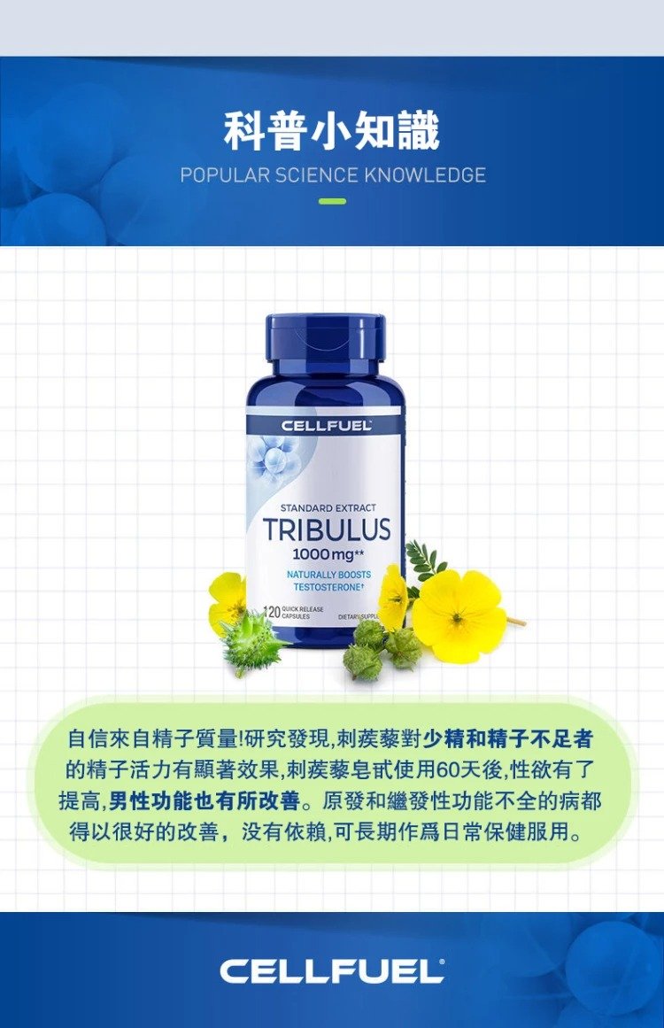 CELLFUEL美國睾丸酮促睾酮素1.jpg