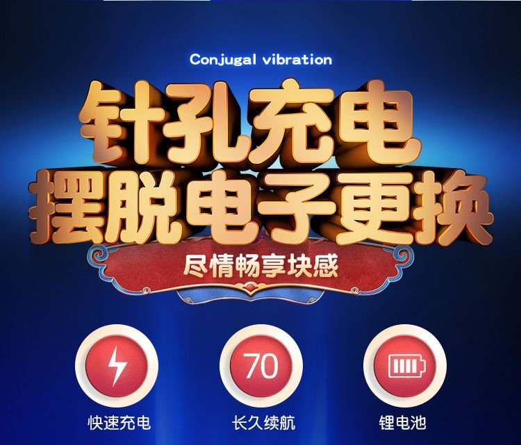 情趣套鎖精環震動延時套30.jpg
