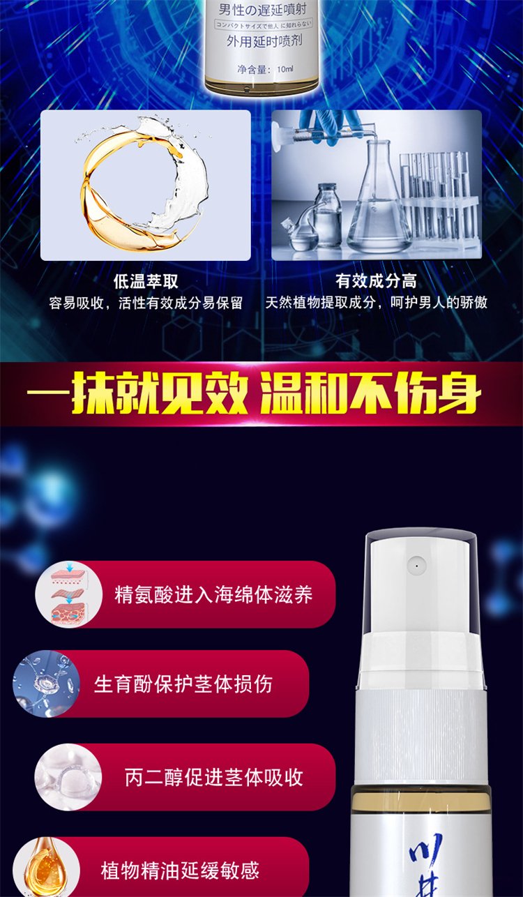 川井男用噴劑藍金款06.jpg