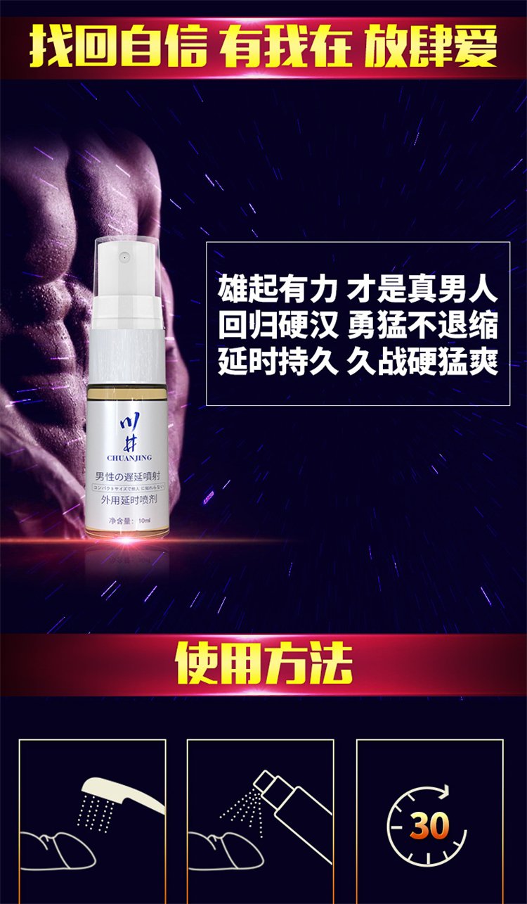 川井男用噴劑藍金款07.jpg