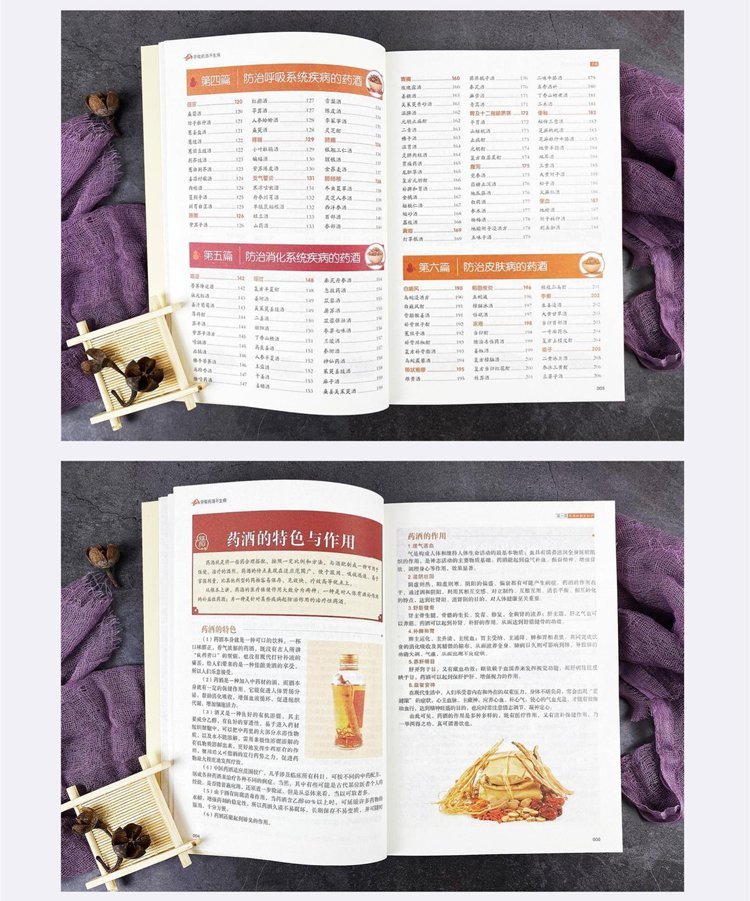 中華藥酒配方大全18.jpg