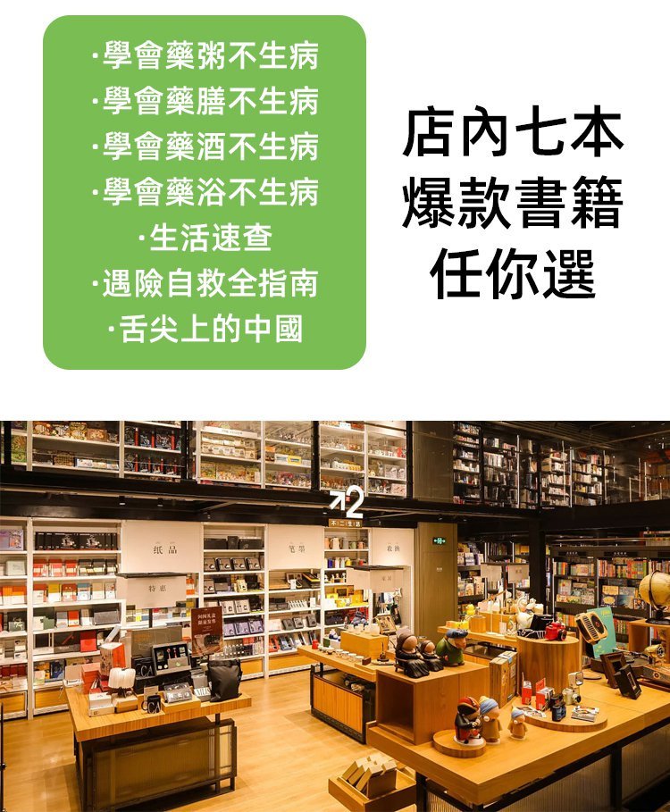 中華藥酒配方大全20.jpg