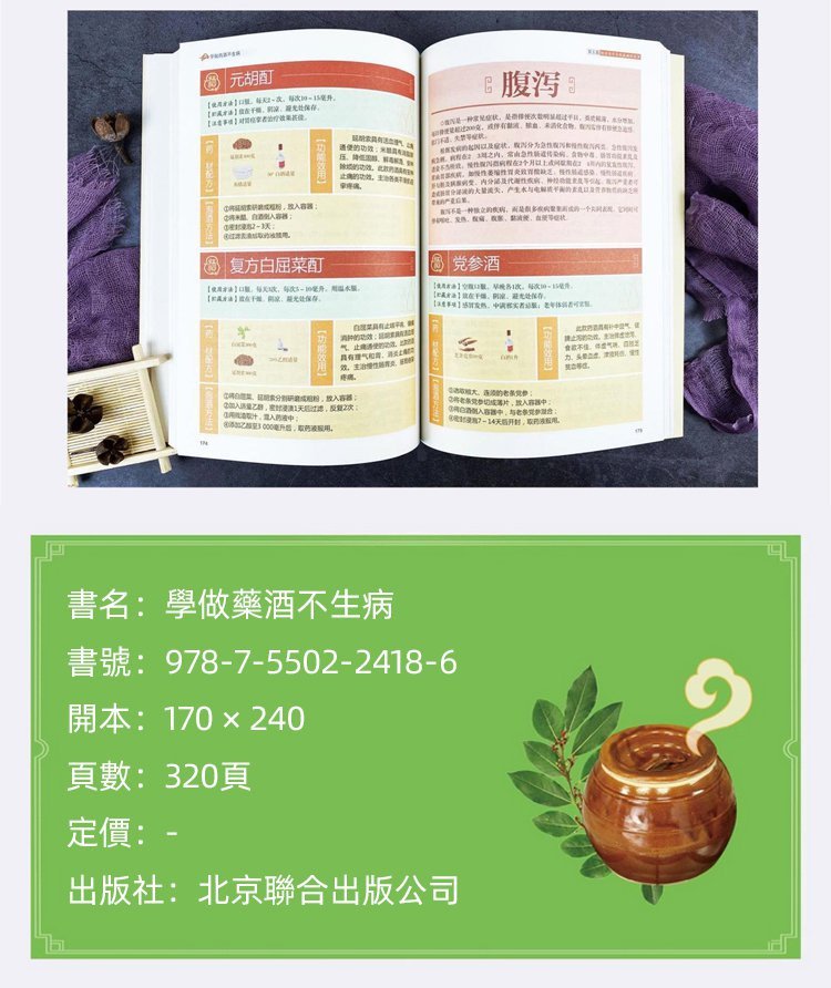 中華藥酒配方大全21.jpg