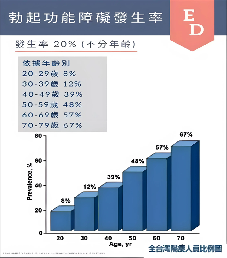 印度紅魔 犀利士雙效錠01 (4).png