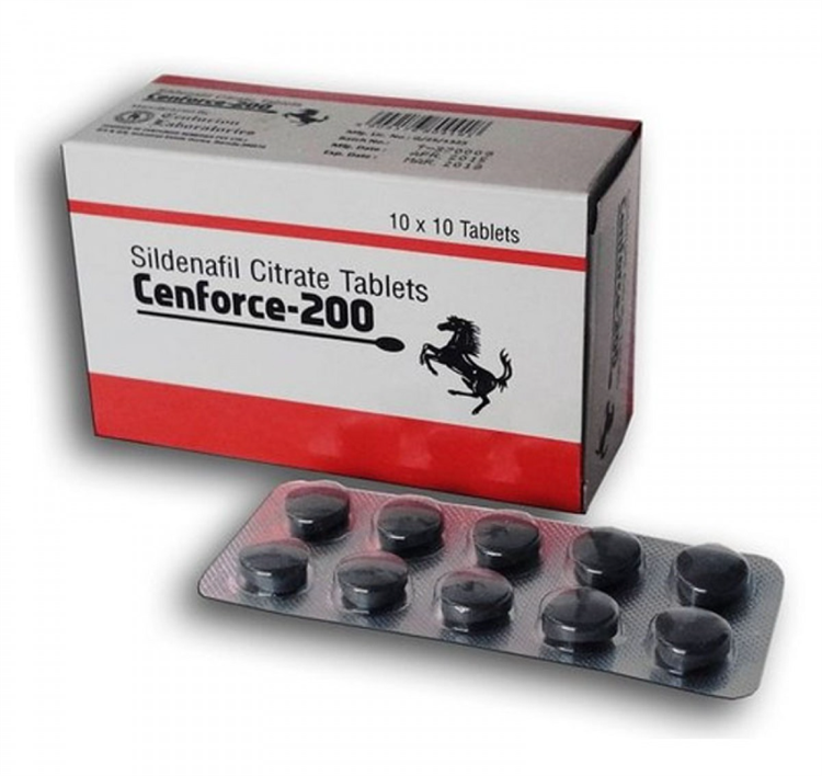 正品印度超級威而剛 Cenforce 200mg02.png