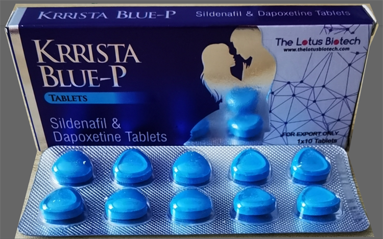 印度巔峰藍P雙效片 KRRISTA BLUE-P 03.png