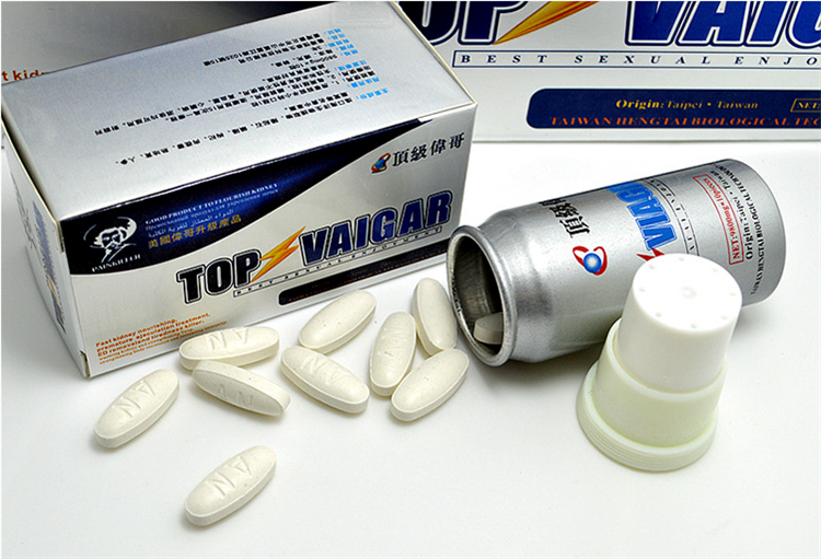 TOP VIAGRA 頂級偉哥04.png