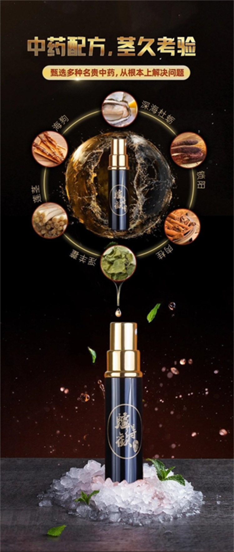 驢得歡助勃噴劑 持久不射久硬延時噴劑 男用正品延遲噴霧04.png