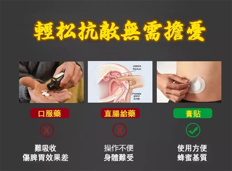 前列腺穴位貼 穴位敷貼 一貼見效、治療陽痿31.jpg