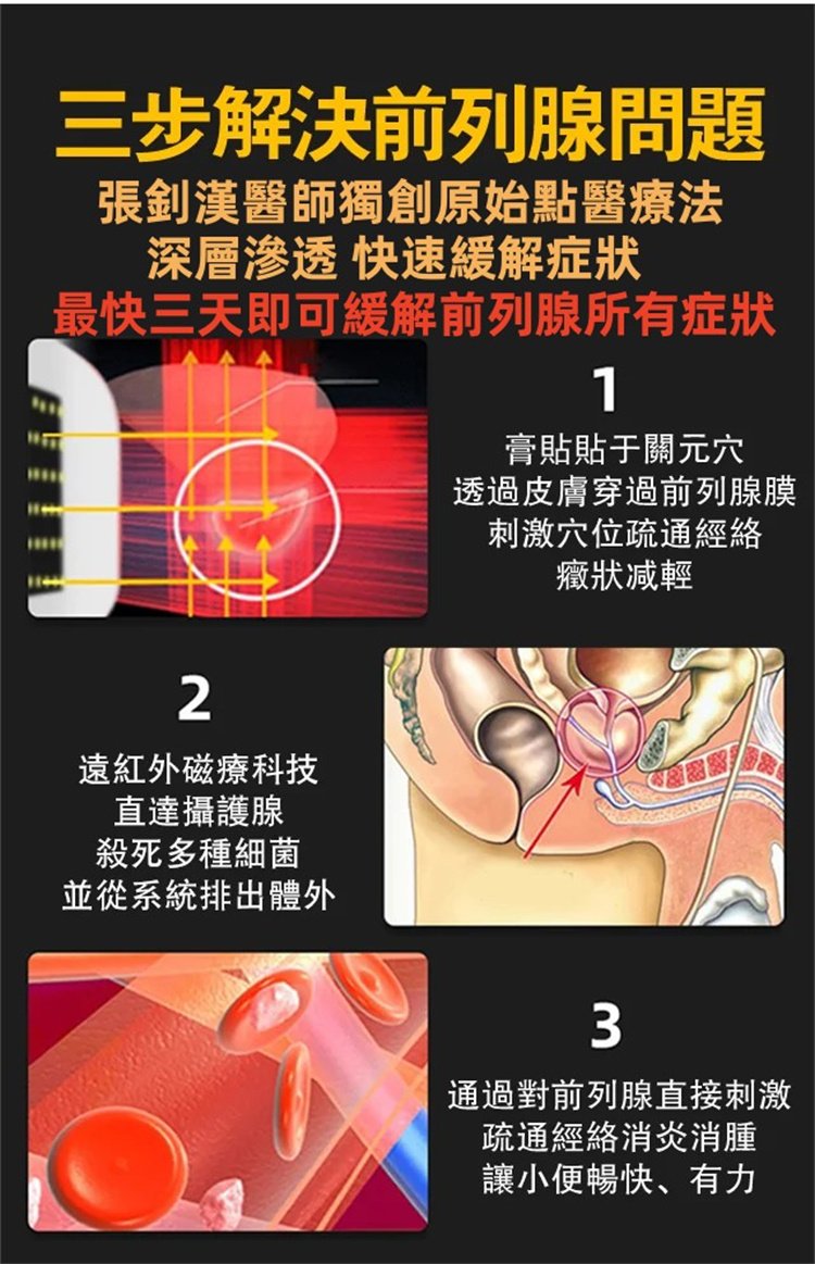 前列腺穴位貼 穴位敷貼 一貼見效、治療陽痿06.jpg