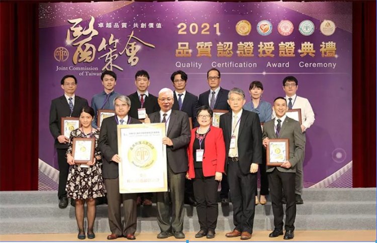 前列腺穴位貼 穴位敷貼 一貼見效、治療陽痿24.jpg