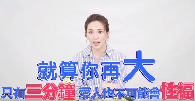 1f6455114e698d74cd9c6618fa405c69c63fc4b73c9ee490_副本.jpg