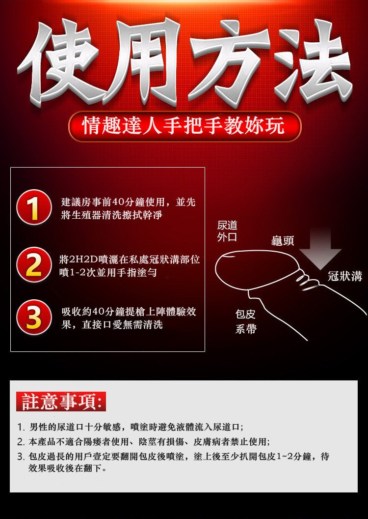 丸榮2H2D 助勃增硬噴劑 可口交 持久噴劑 經典款01 (3).jpg