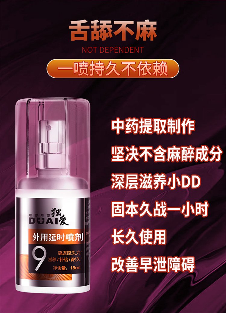 獨愛9黃男士外用延時噴劑04.jpg