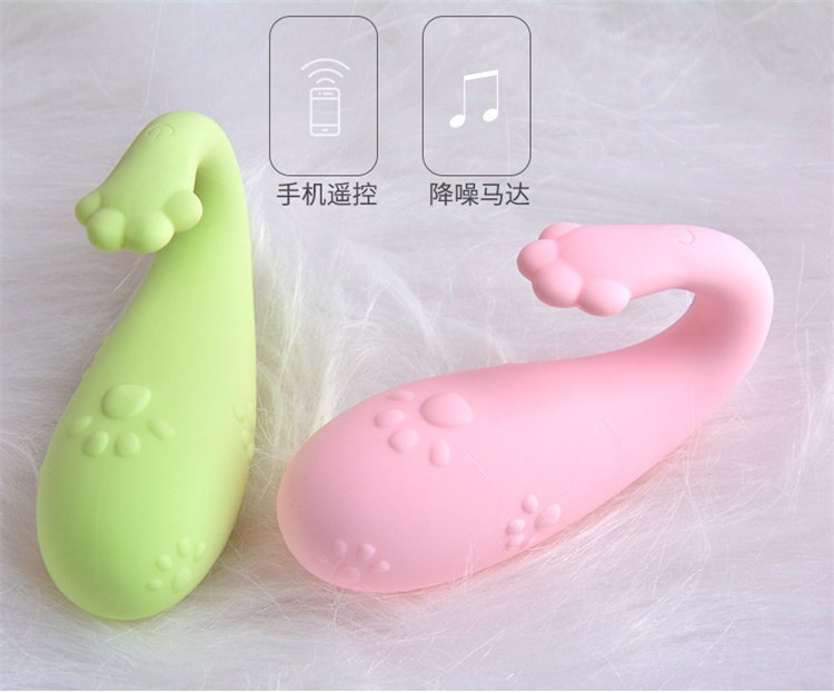 麗波喵喵女用跳蛋03.jpg