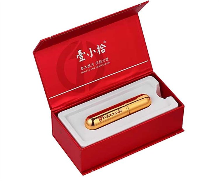 壹小拾三代加強持久噴劑04.jpg
