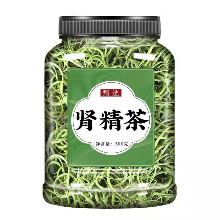 腎精茶草嗷嗷叫化石草05.jpg