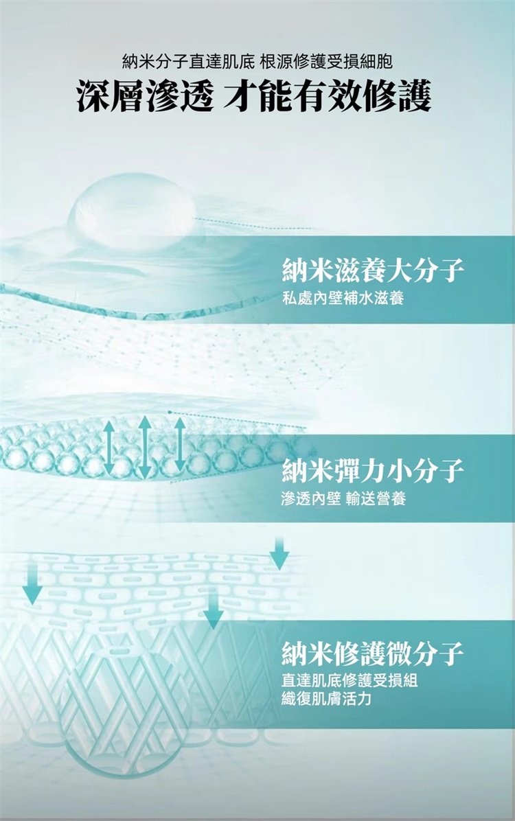 釋井雪蓮緊緻丹01_副本1.jpg