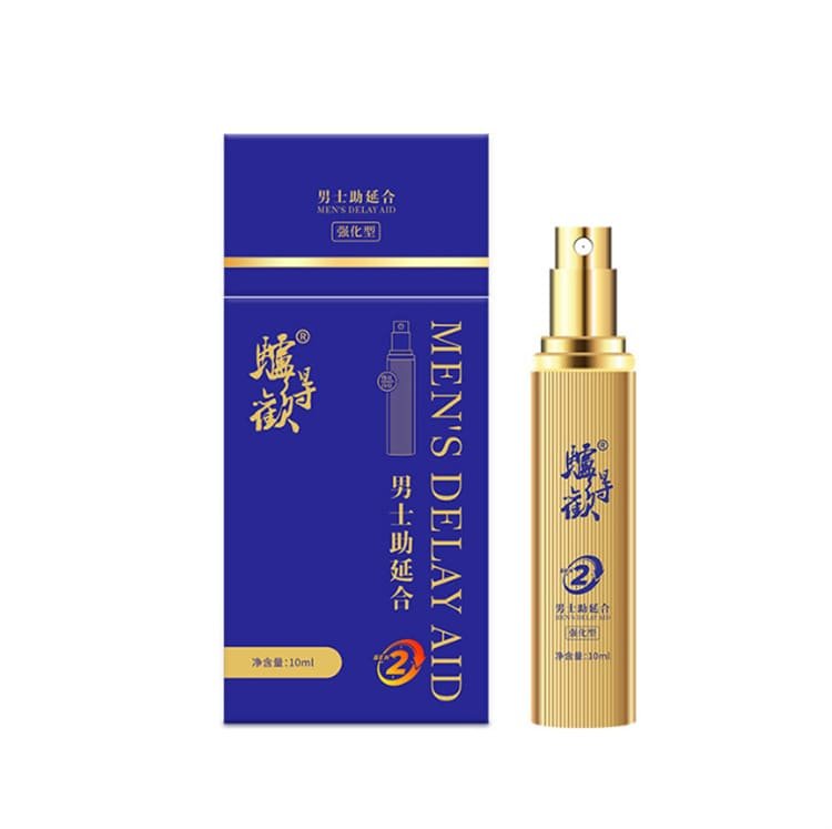 驢得歡男用助勃延遲噴劑正品04.jpg
