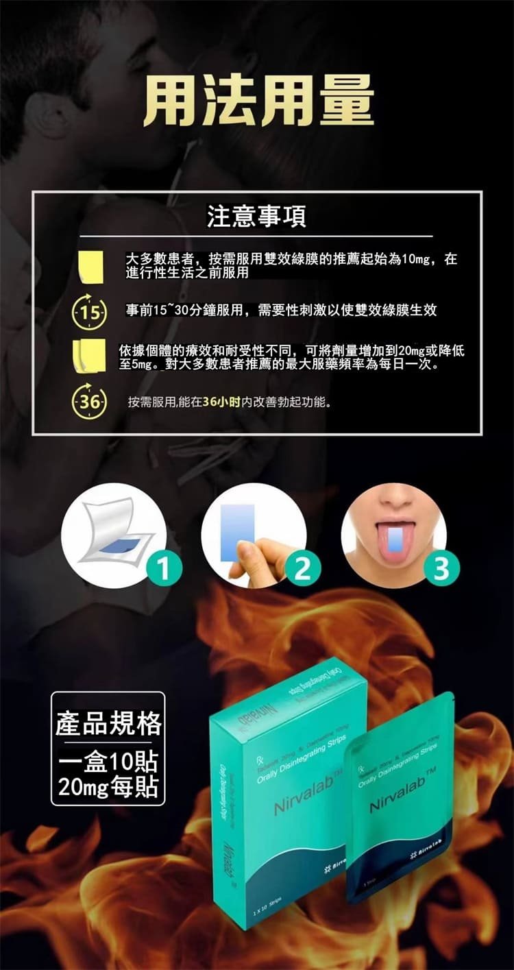 印度Nirvalab雙效綠膜04.jpg