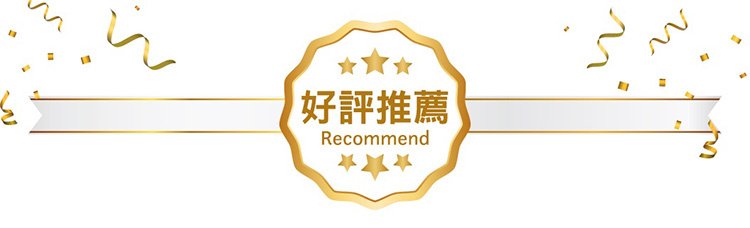 印度超級戰神 勃起有力 硬度強05.jpg
