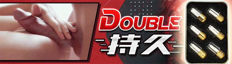 1727065374166503.gif