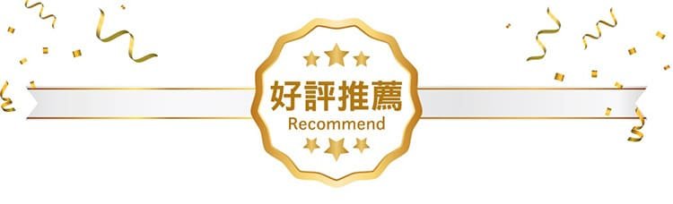 加强版印度神油，印度最強神藥 效果更佳 勃起有力 硬度強22.jpg