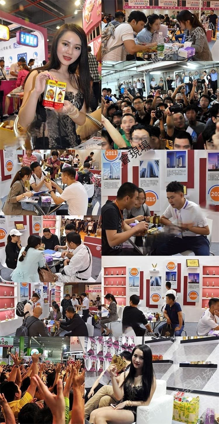 加强版印度神油，印度最強神藥 效果更佳 勃起有力 硬度強17.jpg