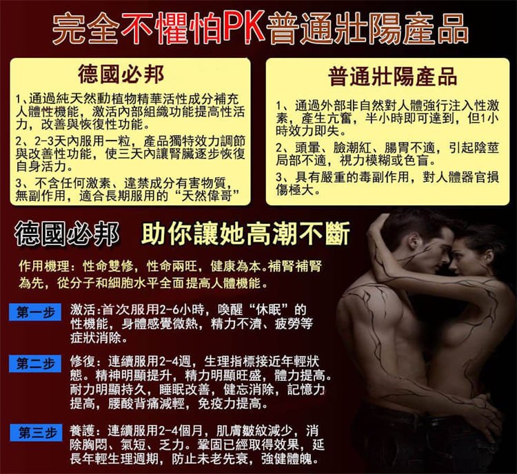 德國必邦速效延時持久藥11.jpg