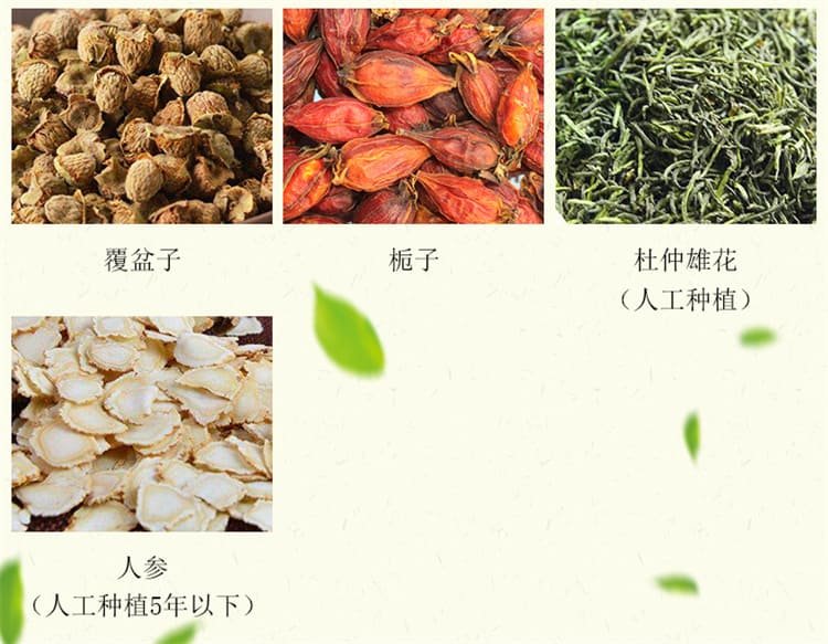 金槍固本茶人參五寶茶04.jpg