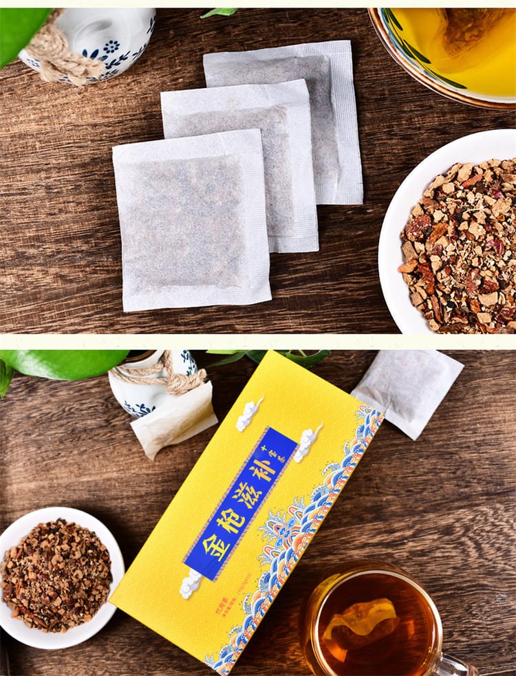 金槍固本茶人參五寶茶02.jpg