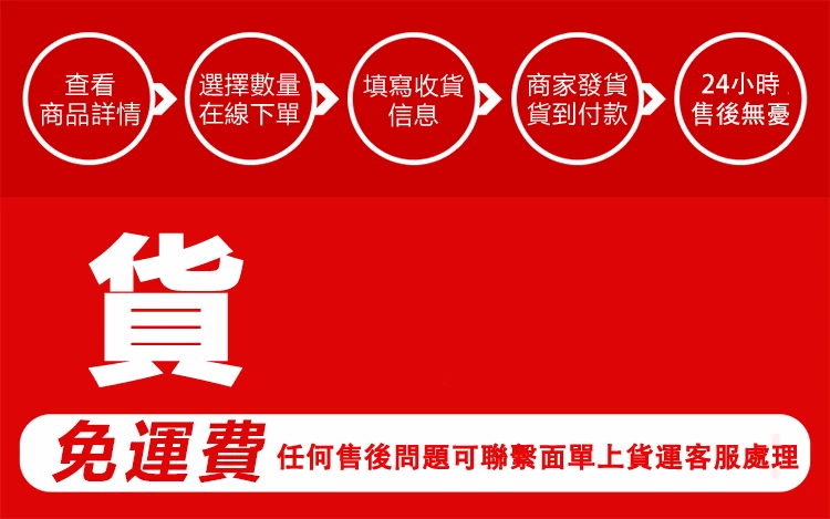 1763517730143104.gif 10046.gif