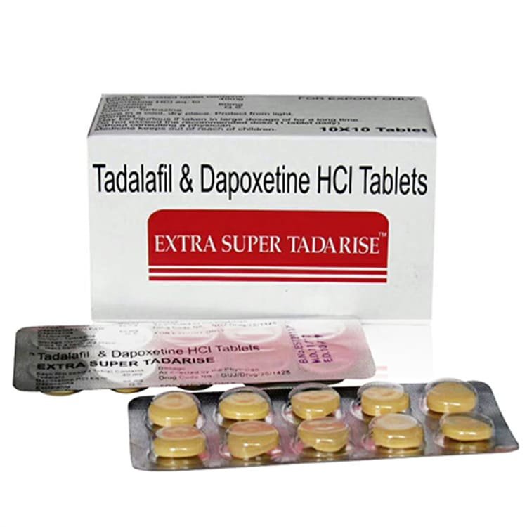 1763518046769231.jpg 超級雙效犀利士EXTRA快速勃起有力堅挺持久不洩效果贊01 (2).jpg