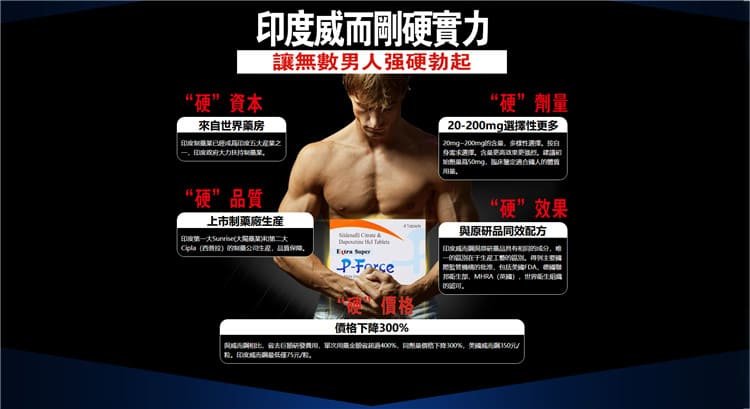 1763537748417703.jpg 必利吉印度雙效威而鋼06.jpg